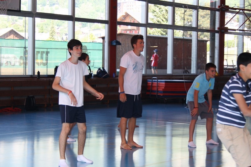 Village Camps International Summer Camp Leysin, Switzerland 2025-08-09 https://www.villagecamps.com/journals_admin/images/690-23-sports (91).jpg